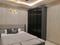 Gyan Khand, Indirapuram Bedroom One 1