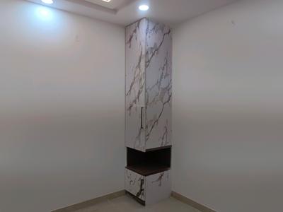 Bedroom Image of 1100 Sq.ft 3 BHK Builder Floor for sale in Sector 7 Rohini New Delhi for Rs. 16000000
