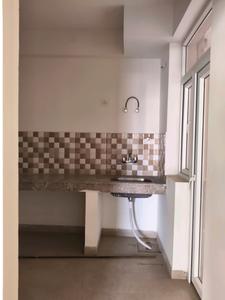 Kitchen Image of 2100 Sq.ft 4 BHK Apartment / Flat for sale in Tulip Purple, Sector 69 Gurgaon for Rs. 28500000