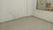 Aakash Residency Phase 2 Bedroom One 1