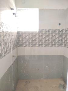 Bedroom One Image of 1241 Sq.ft 2 BHK Apartment / Flat for sale in Fern Nest, Electronic City Bengaluru for Rs. 6000700