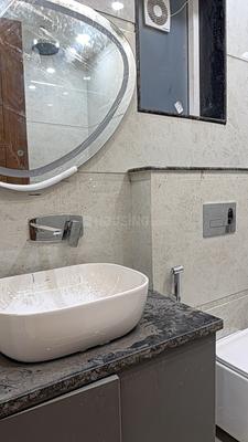 Image of 1800 Sq.ft 4 BHK Builder Floor for sale in Sector 57, Gurgaon for Rs. 34000000