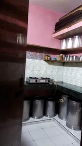 Kitchen Image of 1005 Sq.ft 3 BHK Apartment / Flat for sale in Jugsalai Jamshedpur for Rs. 2200000