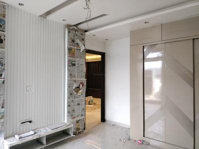 Bedroom Image of 2340 Sq.ft 3 BHK Builder Floor for sale in Sector 8 Faridabad for Rs. 21500000