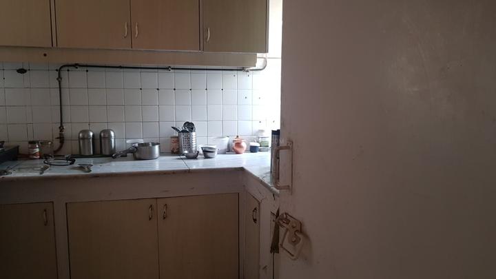 Saket press enclave Main Image 1