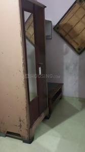 Murdhanya society Bedroom One 3