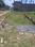 Aditya Puram Plot View 2