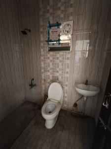 Image of 984 Sq.ft 2 BHK Apartment / Flat for sale in Iyyappanthangal, Chennai for Rs. 7000000
