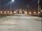 Kusum Thakkars Shree Kanak City Phase III Main Image 1