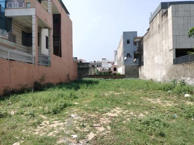 Image of 4500 Sq.ft Residential Plot / Land for sale in Sector 11, Faridabad for Rs. 69500000
