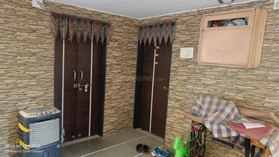 Image of 2100 Sq.ft 2 BHK Villa for sale in Ghodasar, Ahmedabad for Rs. 23000000