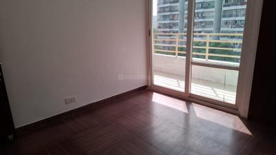 Bedroom Image of 1645 Sq.ft 3 BHK Apartment / Flat for sale in Proview Laboni, Crossings Republik Ghaziabad for Rs. 11600000