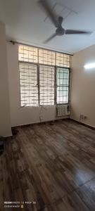Bedroom Image of 1000 Sq.ft 3 BHK Apartment / Flat for sale in Vikaspuri Luxury Homes, Vikaspuri New Delhi for Rs. 14500000