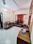 Millenium Icon Bedroom 1