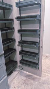 Hall Image of 900 Sq.ft 2 BHK Independent House for rent in Subhash Nagar New Delhi for Rs. 38000