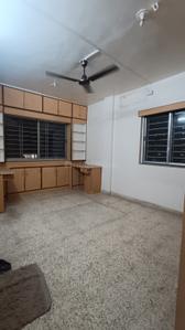 Hall Image of 1134 Sq.ft 2 BHK Apartment / Flat for sale in Suryaprabha Garden Apartment, Gultekdi Pune for Rs. 13500000