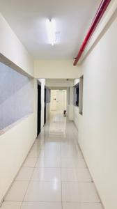 Image of 850 Sq.ft 2 BHK Apartment / Flat for sale in Kolte Patil Little Earth, Kiwale, Pune for Rs. 6500000