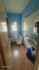 Image of 1000 Sq.ft 2 BHK Apartment / Flat for sale in Bengal Sisirkunja, Madhyamgram, Kolkata for Rs. 4800000