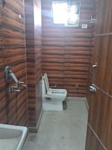 Image of 800 Sq.ft 3 BHK Builder Floor for sale in Uttam Nagar, New Delhi for Rs. 4500000
