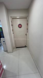 Image of 2100 Sq.ft 3 BHK Apartment / Flat for rent in West Marredpally, Secunderabad for Rs. 50000