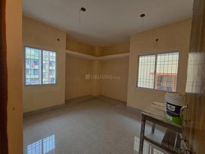 Bedroom Image of 1200 Sq.ft 2 BHK Builder Floor for rent in Danapur Patna for Rs. 11000