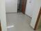DDA Flats Vasant Kunj Main Image 1