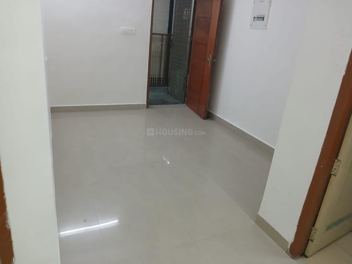 DDA Flats Vasant Kunj Main Image 1