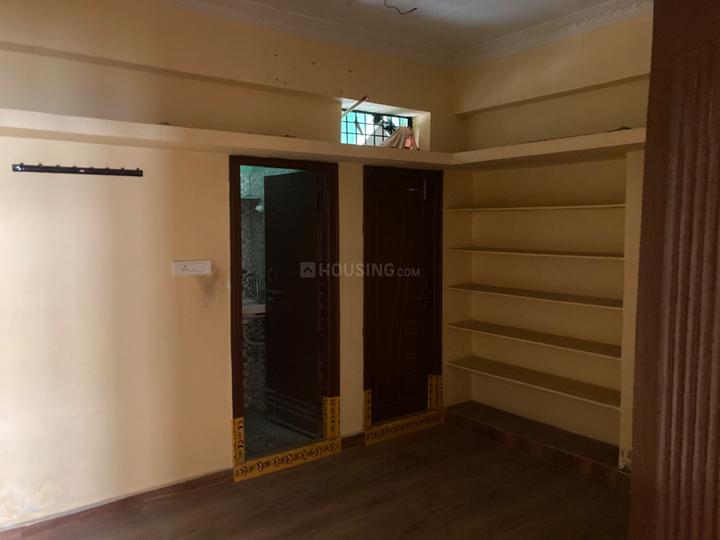 Prakhya Nilayam Bedroom 1