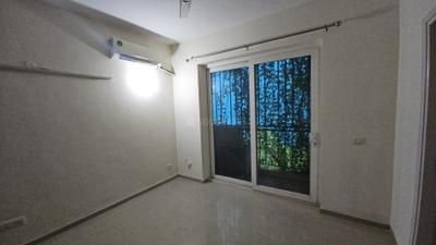 Bedroom Image of 1800 Sq.ft 3 BHK Builder Floor for rent in Emaar Emerald Hill, Sector 65 Gurgaon for Rs. 58990