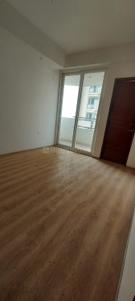 Bedroom Image of 4425 Sq.ft 4 BHK Apartment / Flat for sale in Mahagun Mezzaria, Sector 78 Noida for Rs. 89900000