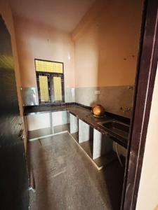 Kitchen Image of 900 Sq.ft 2 BHK Villa for sale in Paldi Meena Jaipur for Rs. 5500000