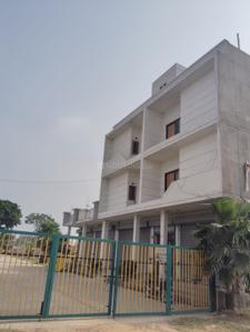 Image of 940 Sq.ft 2 BHK Independent House for sale in Moti Nagar, Ludhiana for Rs. 1550000