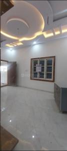 Hall Image of 2500 Sq.ft 5 BHK Independent House for sale in Horamavu Bengaluru for Rs. 19500000