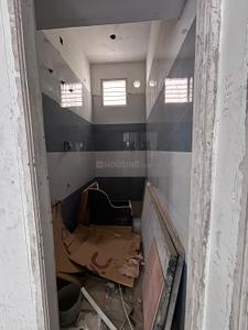 Image of 4000 Sq.ft 6 BHK Duplex for sale in Horamavu, Bengaluru for Rs. 24000000