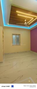 Balcony Image of 1500 Sq.ft 2 BHK Independent House for sale in Duvvada Visakhapatnam for Rs. 5700000