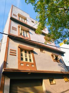 Image of 4000 Sq.ft 9 BHK Independent House for sale in Vidyaranyapura, Bengaluru for Rs. 16500000