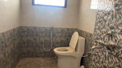 Image of 1200 Sq.ft 2 BHK Apartment / Flat for sale in Banaswadi, Bengaluru for Rs. 7000000