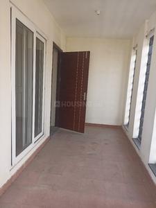 Balcony Image of 2722 Sq.ft 3 BHK Apartment / Flat for sale in Rajarajeshware Parasmani Regency by RAJARAJESHWARE BUILDDCON PVT LTD, Jayanagar Bengaluru for Rs. 49000000