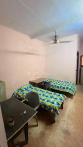 Image of Boys PG in Sector 15, Noida