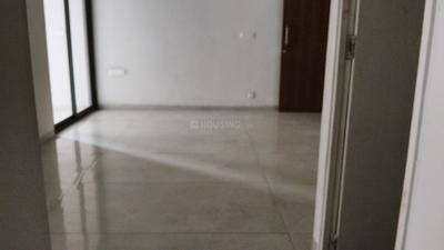 Living Room Image of 2070 Sq.ft 3 BHK Apartment / Flat for sale in Jodhpur Ahmedabad for Rs. 14300000
