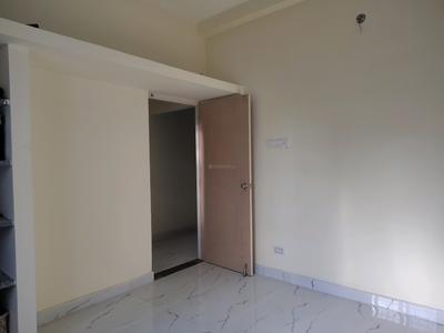 Bedroom Image of 1680 Sq.ft 3 BHK Independent House for sale in Gerugambakkam Chennai for Rs. 13000000