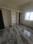 Anna Nagar, Kovur Bedroom 2