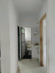 Passage Image of 695 Sq.ft 1 BHK Apartment / Flat for sale in Tata Shubh Griha, Boisar Mumbai for Rs. 2950000
