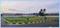 KKR Flamingo Plot View 2