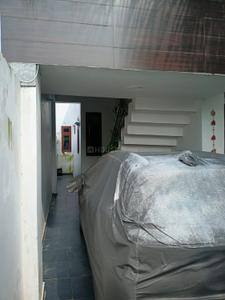 Image of 1750 Sq.ft 3.5 BHK Independent House for sale in Misripur, Lucknow for Rs. 9500000
