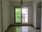 Pratik Harmony Living Room 1
