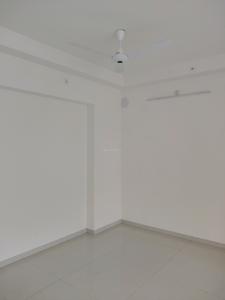 Dining Area Image of 1420 Sq.ft 3 BHK Apartment / Flat for rent in Runwal Sanctuary, Mulund West Mumbai for Rs. 78000