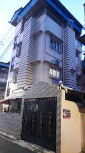 Image of 2000 Sq.ft 5 BHK Independent House for sale in Tollygunge, Kolkata for Rs. 20000000