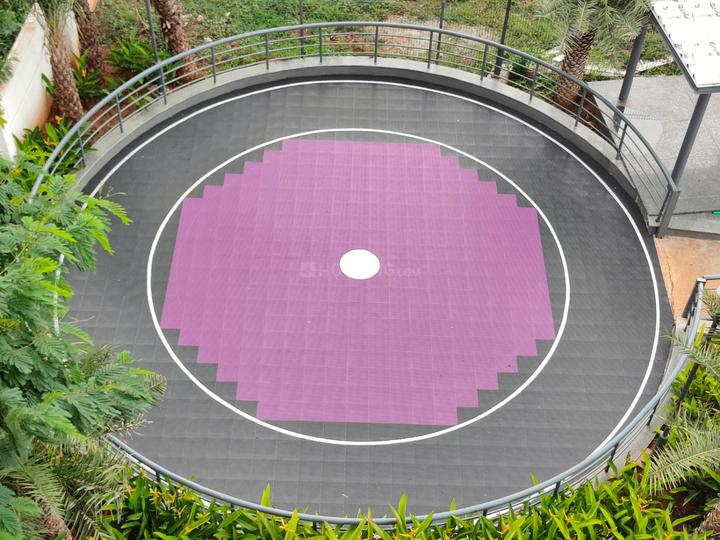 SANCTURY Main Image 1