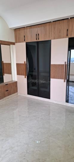 Banjara road Bedroom 1